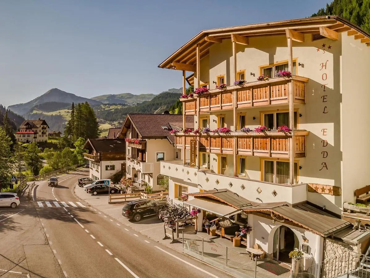 15 Resort Smart Vicino al 23 Monte Seura da Prenotare