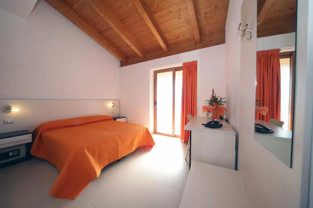 Dove Soggiornare nel Gargano: 4 Hotel Centrali da Considerare