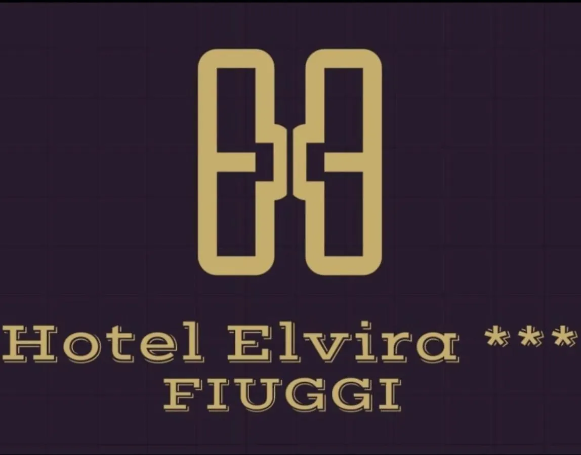 5 Hotel 3 Stelle in Ciociaria da Non Perdere