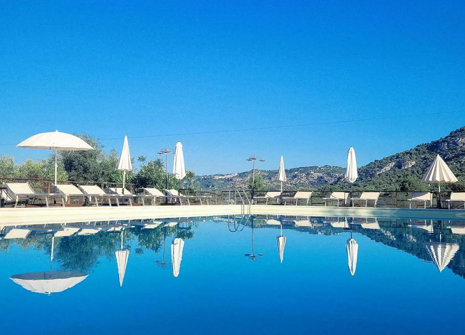 4 Farm Stay in Val di Noto Che Vale la Pena Prenotare