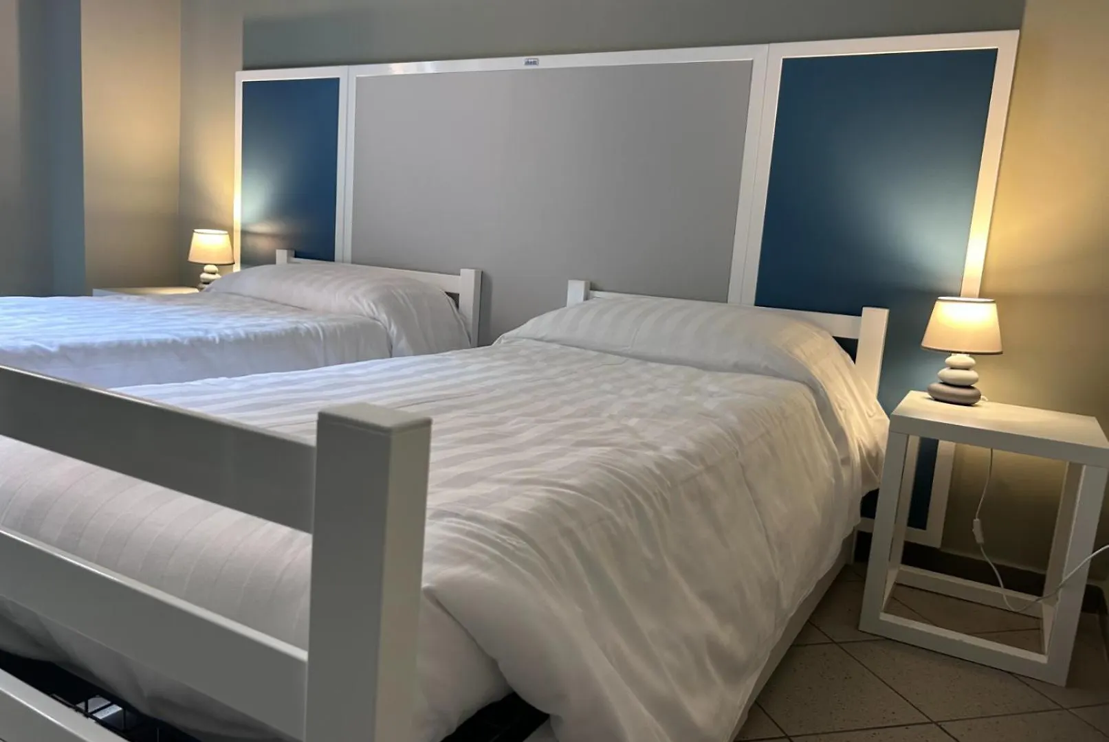 4 Hotel per Solo Traveller nel Lazio da Scegliere Subito
