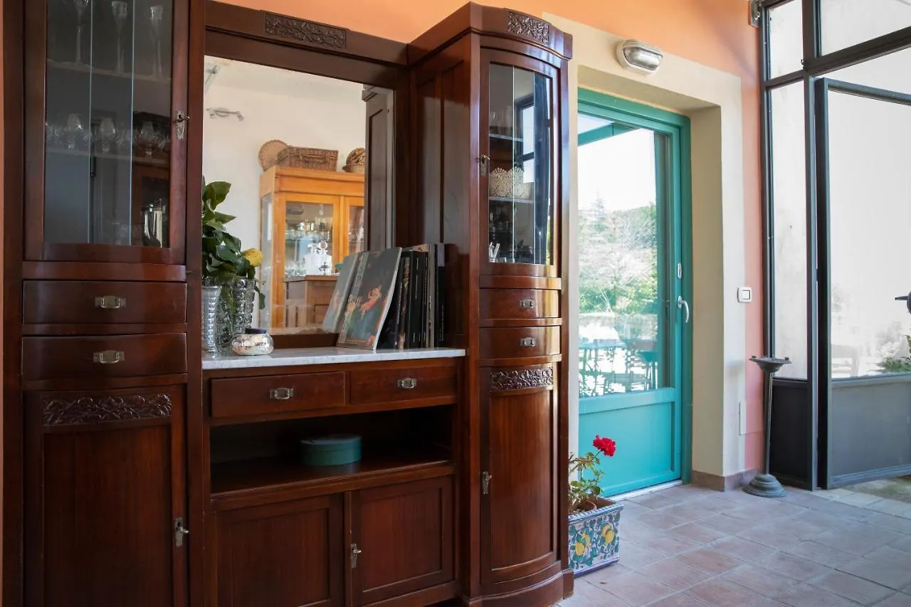 Soggiornare in Calabria da Coppia: 6 Hotel a Confronto