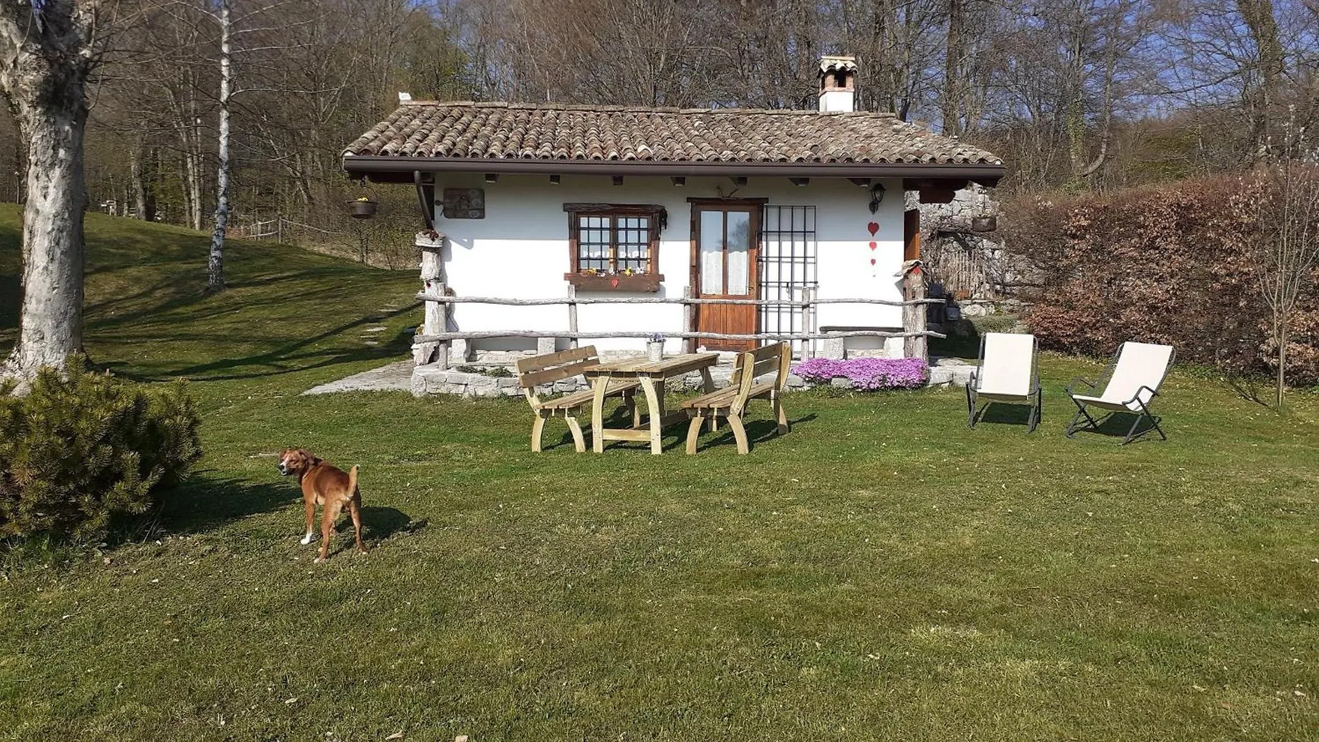 11 Hotel per Coppie in Friuli Venezia Giulia da Prenotare Subito