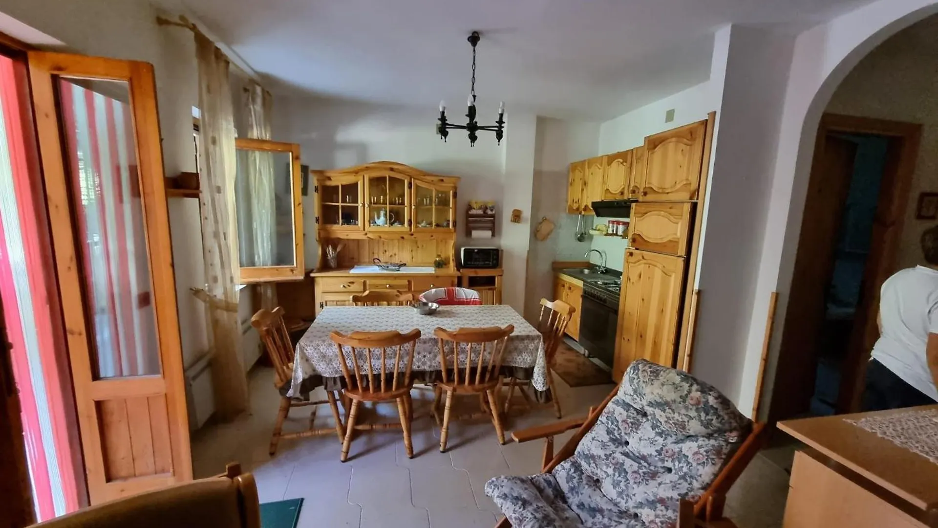 Soggiornare nel Sud Italia: 5 Hotel con Strutture Top a Confronto