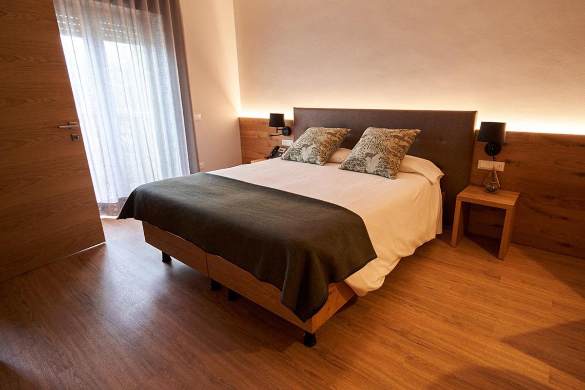 4 Hotel 3 Stelle vicino a Casa Rossa Drag Lift da Prenotare