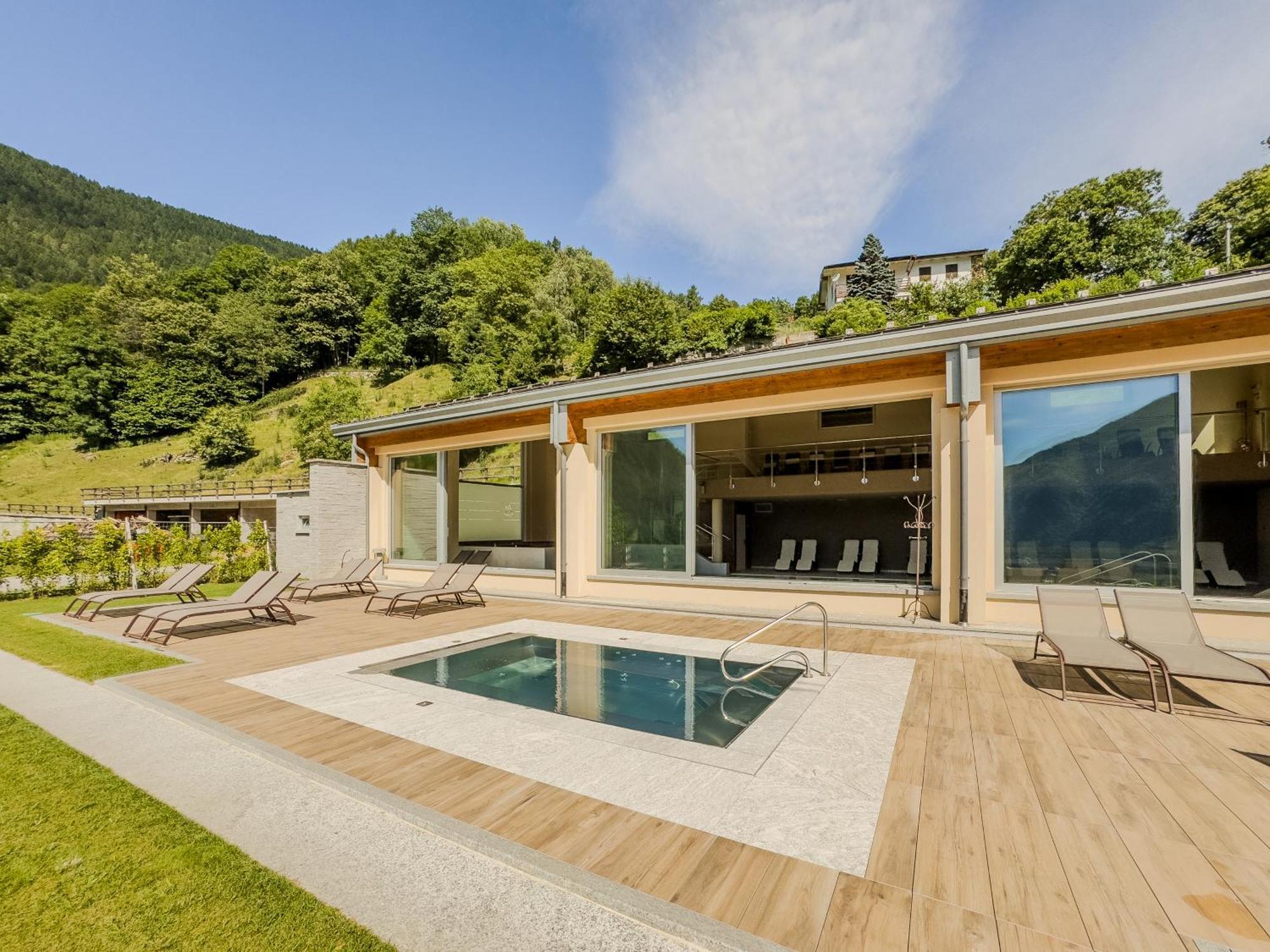 Soggiornare in Piemonte: 11 Resort Confrontati per Te