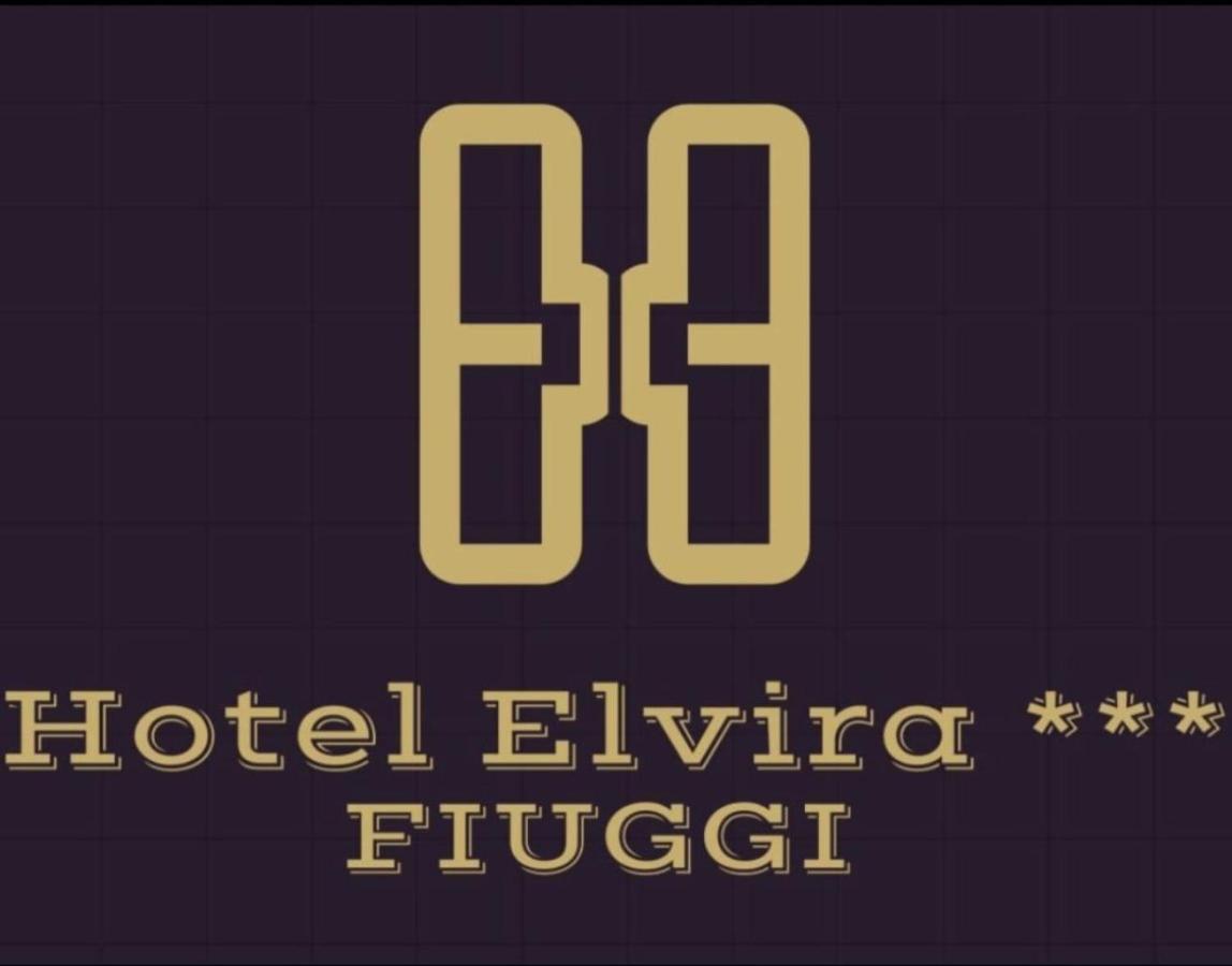 5 Hotel 3 Stelle in Ciociaria da Non Perdere