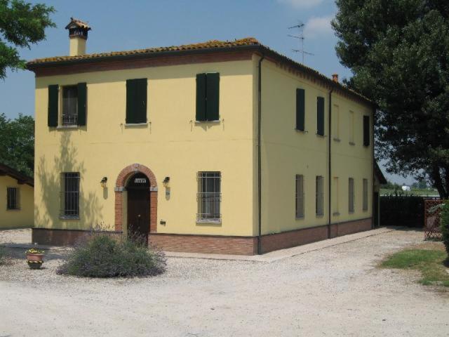5 Hotel Economici a Ravenna e Dintorni che Vale la Pena Prenotare