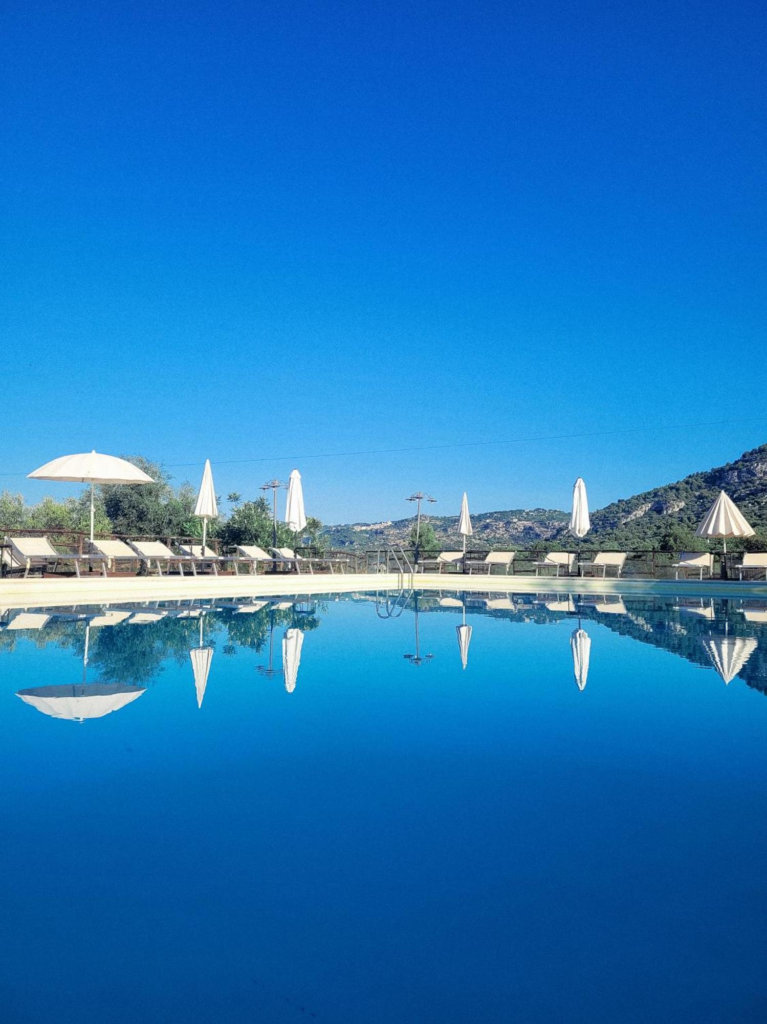 4 Farm Stay in Val di Noto Che Vale la Pena Prenotare