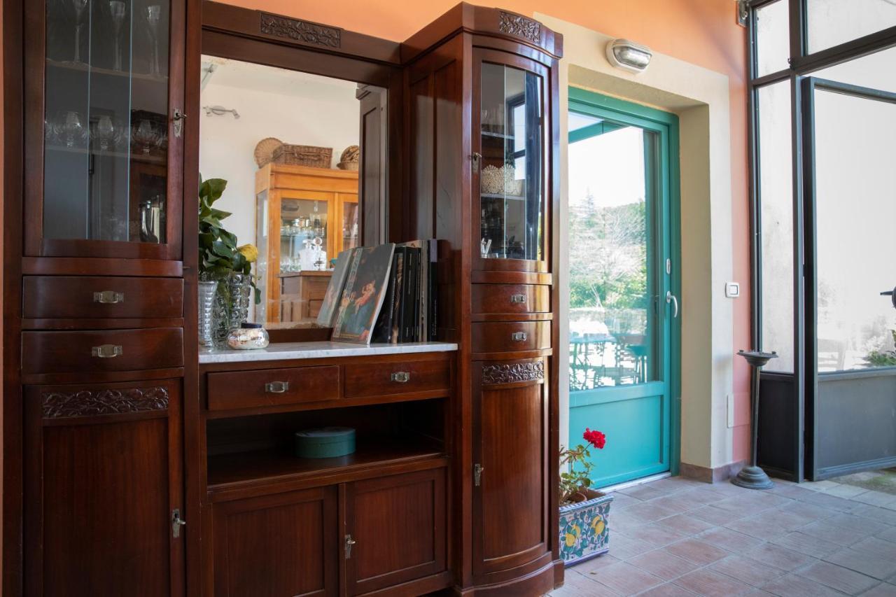 Soggiornare in Calabria da Coppia: 6 Hotel a Confronto