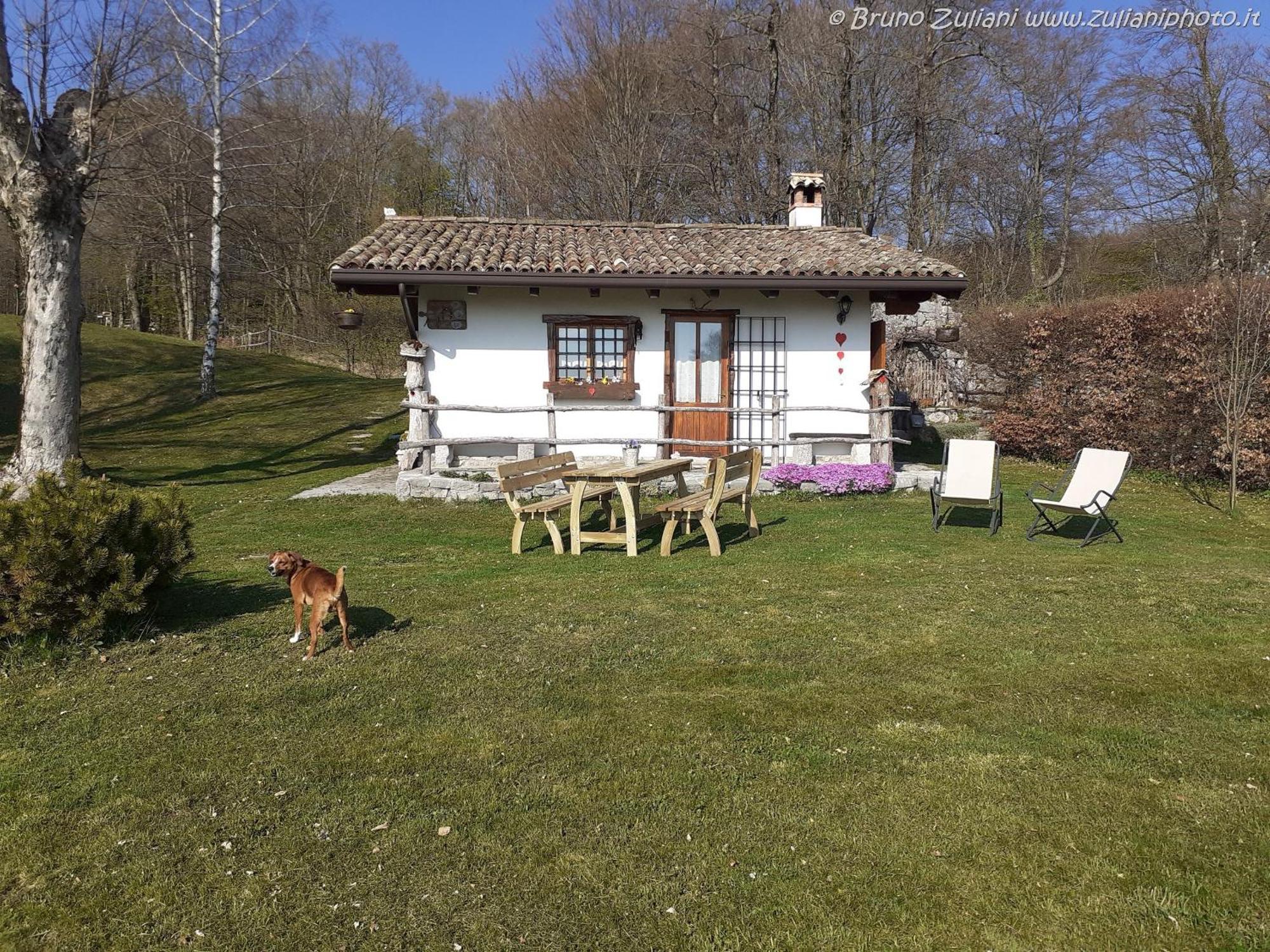 11 Hotel per Coppie in Friuli Venezia Giulia da Prenotare Subito