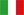language